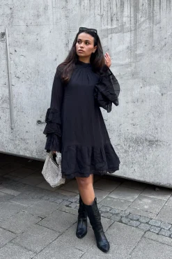 Noella Kjoler<Lavanna Dress 14230002