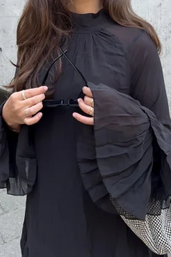 Noella Kjoler<Lavanna Dress 14230002
