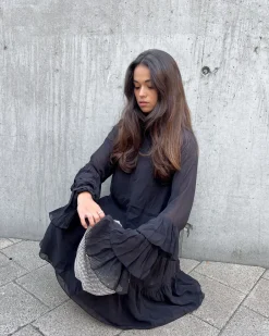 Noella Kjoler<Lavanna Dress 14230002