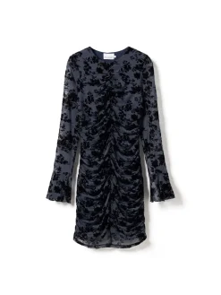 Hot Lavetta Dress 14560001 Kjoler