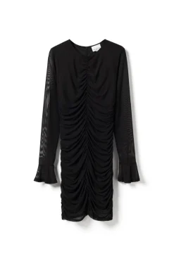 Noella Kjoler<Lavetta Dress 14200001