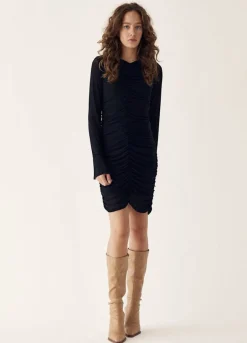 Noella Kjoler<Lavetta Dress 14200001