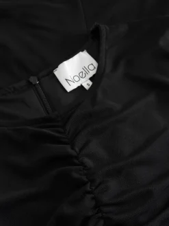 Noella Kjoler<Lavetta Dress 14200001