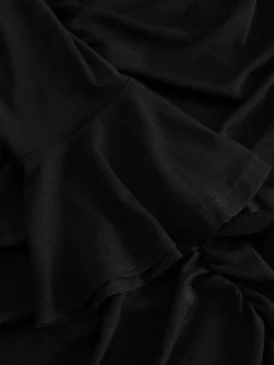 Noella Kjoler<Lavetta Dress 14200001