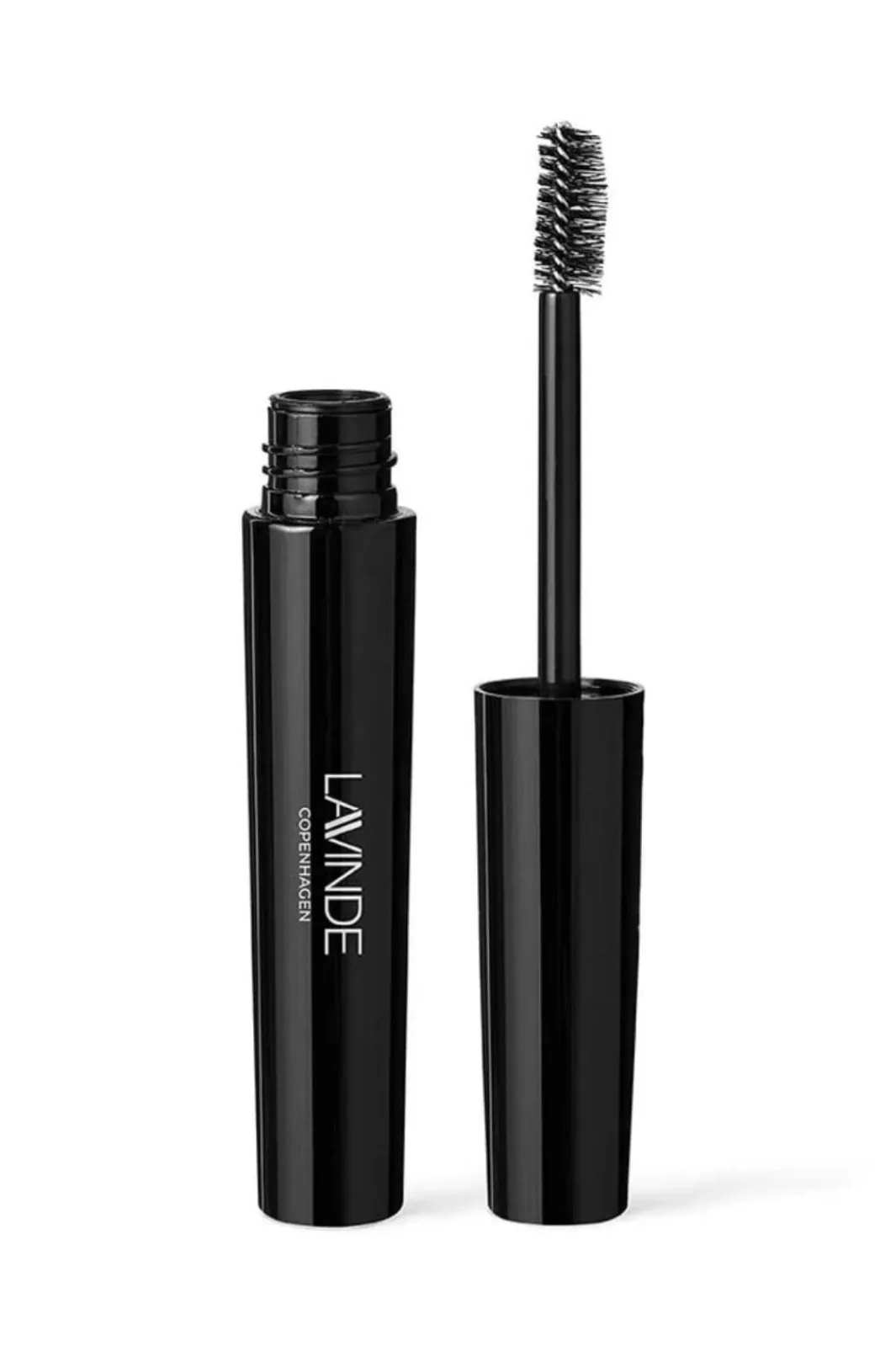 Best Brow Styler Clear Øjenbryn