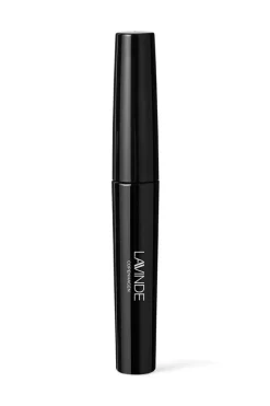 Best Brow Styler Clear Øjenbryn