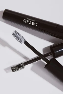 Best Brow Styler Clear Øjenbryn