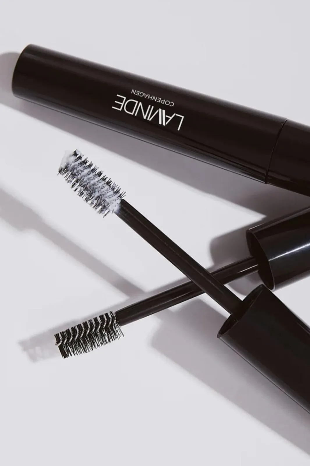 Best Brow Styler Clear Øjenbryn