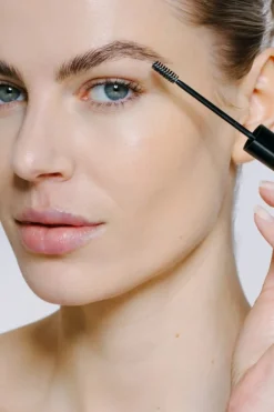 Best Brow Styler Clear Øjenbryn