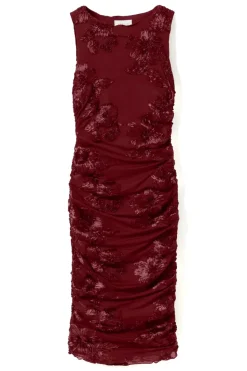 Clearance Lavinia Dress 13500001 Kjoler