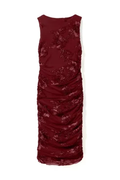 Clearance Lavinia Dress 13500001 Kjoler