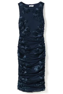 Noella Kjoler<Lavinia Dress 13500001