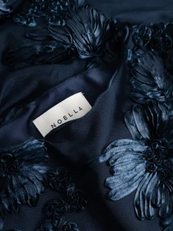 Noella Kjoler<Lavinia Dress 13500001