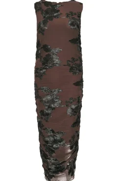 Hot Lavinia Dress 13500001 Kjoler