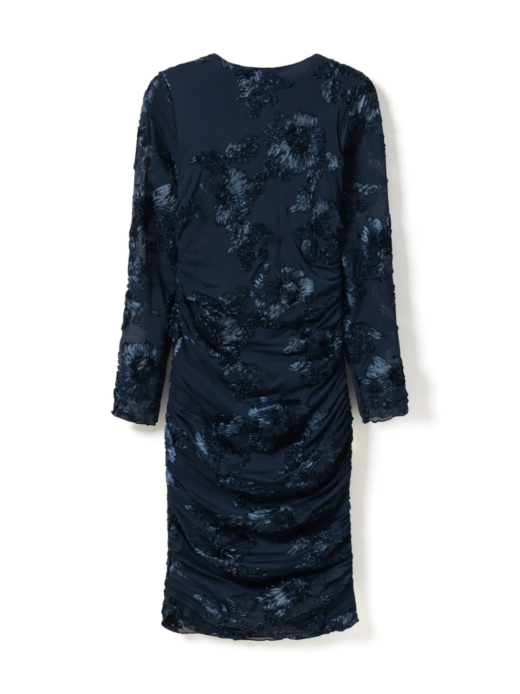 Noella Kjoler<Lavinia L/S Dress 13500002