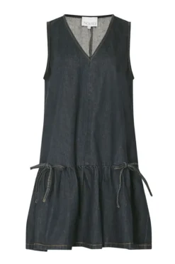 Hot Lavona Dress 13730005 Kjoler