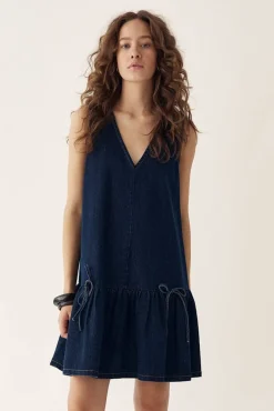 Hot Lavona Dress 13730005 Kjoler