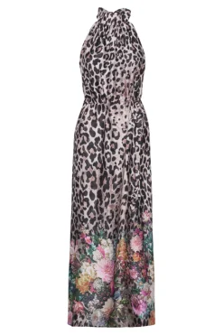 Layla Dress Kjoler