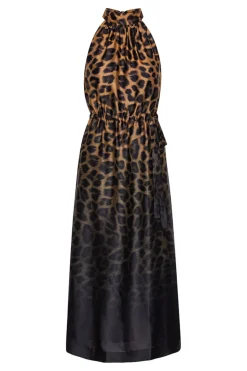Karmamia Kjoler<Layla Dress