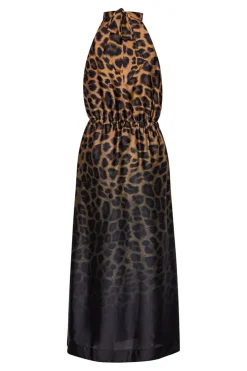 Karmamia Kjoler<Layla Dress