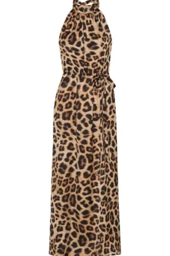 Sale Layla Dress Kjoler