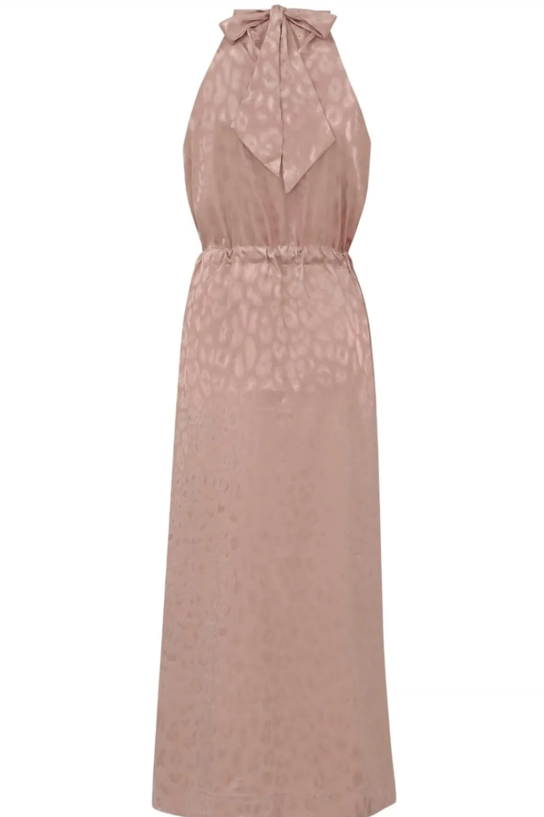 Karmamia Kjoler<Layla Dress
