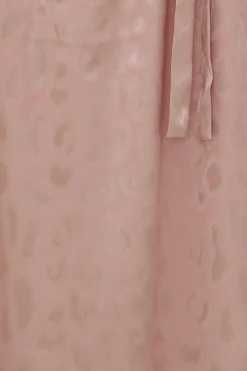 Karmamia Kjoler<Layla Dress