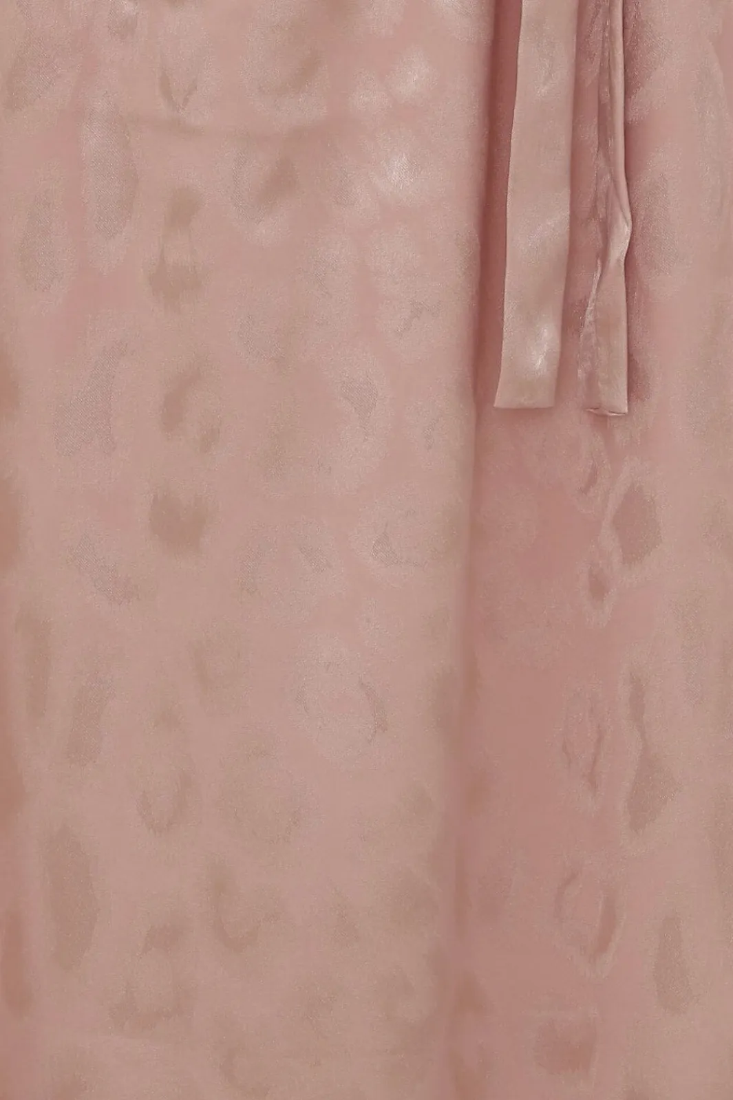 Karmamia Kjoler<Layla Dress