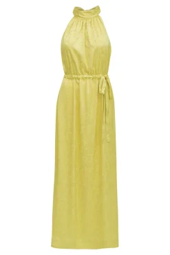 Karmamia Kjoler<Layla Dress