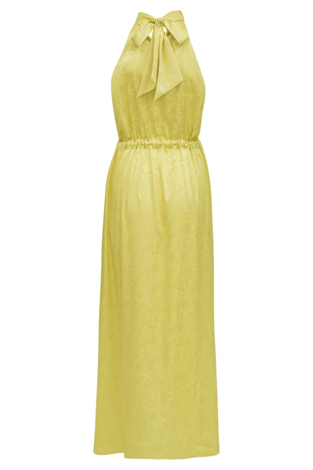 Karmamia Kjoler<Layla Dress