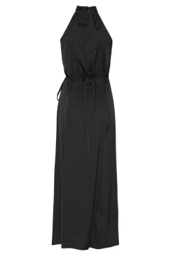 Best Layla Dress Kjoler