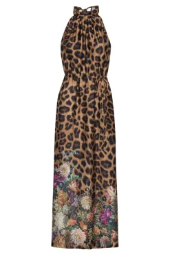 Karmamia Kjoler<Layla Dress