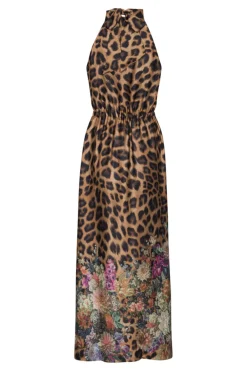 Karmamia Kjoler<Layla Dress