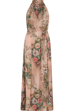 Best Layla Dress Kjoler