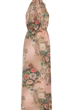 Best Layla Dress Kjoler
