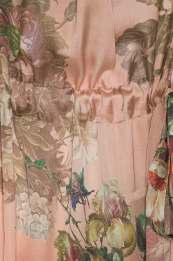 Best Layla Dress Kjoler