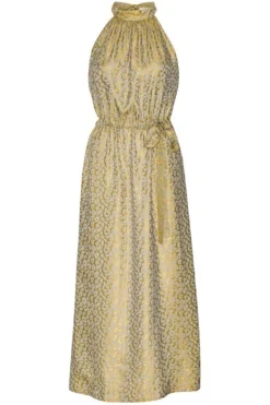 Karmamia Kjoler<Layla Dress