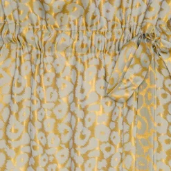 Karmamia Kjoler<Layla Dress