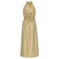 Karmamia Kjoler<Layla Dress