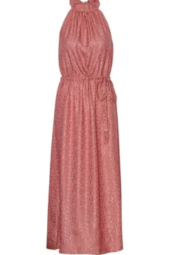 Karmamia Kjoler<Layla Dress