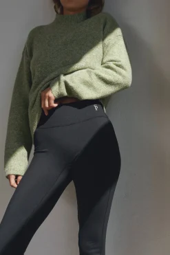 Lay-Leg 19286 Træningstøj|Bukser, Jeans & Leggings