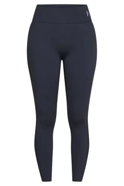 Lay-Leg 19286 Træningstøj|Bukser, Jeans & Leggings