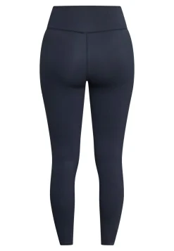 Lay-Leg 19286 Træningstøj|Bukser, Jeans & Leggings