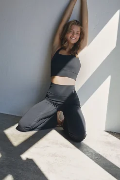 Lay-Leg 19286 Træningstøj|Bukser, Jeans & Leggings