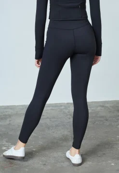Lay-Leg 19286 Træningstøj|Bukser, Jeans & Leggings