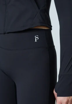 Lay-Leg 19286 Træningstøj|Bukser, Jeans & Leggings