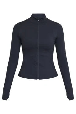 Lay-Ls 19287 Træningstøj|Cardigans