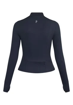 Lay-Ls 19287 Træningstøj|Cardigans