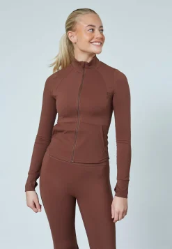 Sisters Point Træningstøj|Cardigans<Lay-Ls 19287