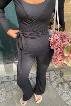 Lay-Pa 19285 Træningstøj|Bukser, Jeans & Leggings